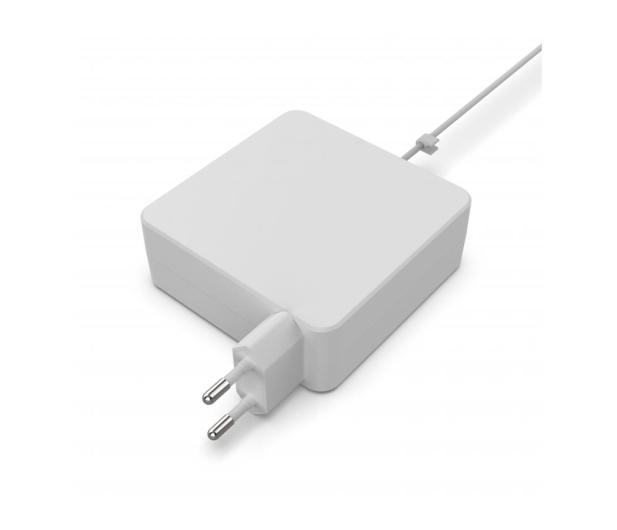 GREENCELL Zasilacz 20V 4.25A Magsafe 2 85W do Apple MB AD55 - 569737 - zdjęcie 3